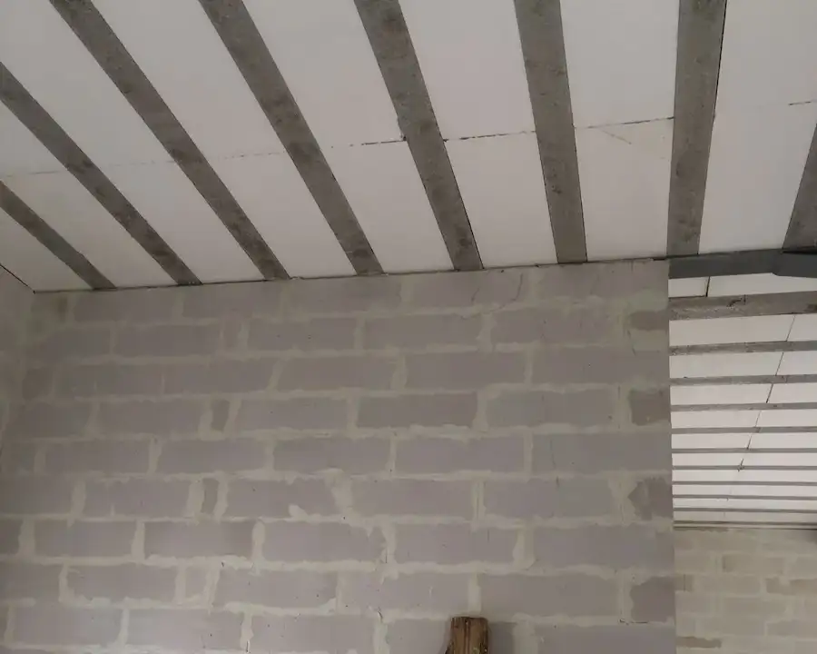 خدمات متخصصة في تنفيذ الملاحق والأدوار الإضافية بجودة عالية ووفق أعلى المعايير الهندسية