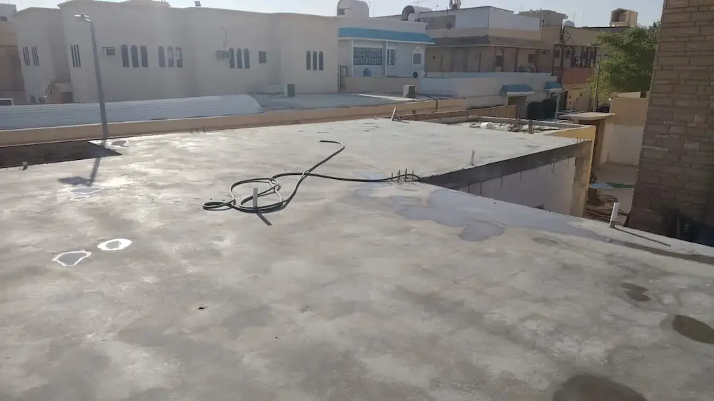 خدمات متخصصة في تنفيذ الملاحق والأدوار الإضافية بجودة عالية ووفق أعلى المعايير الهندسية