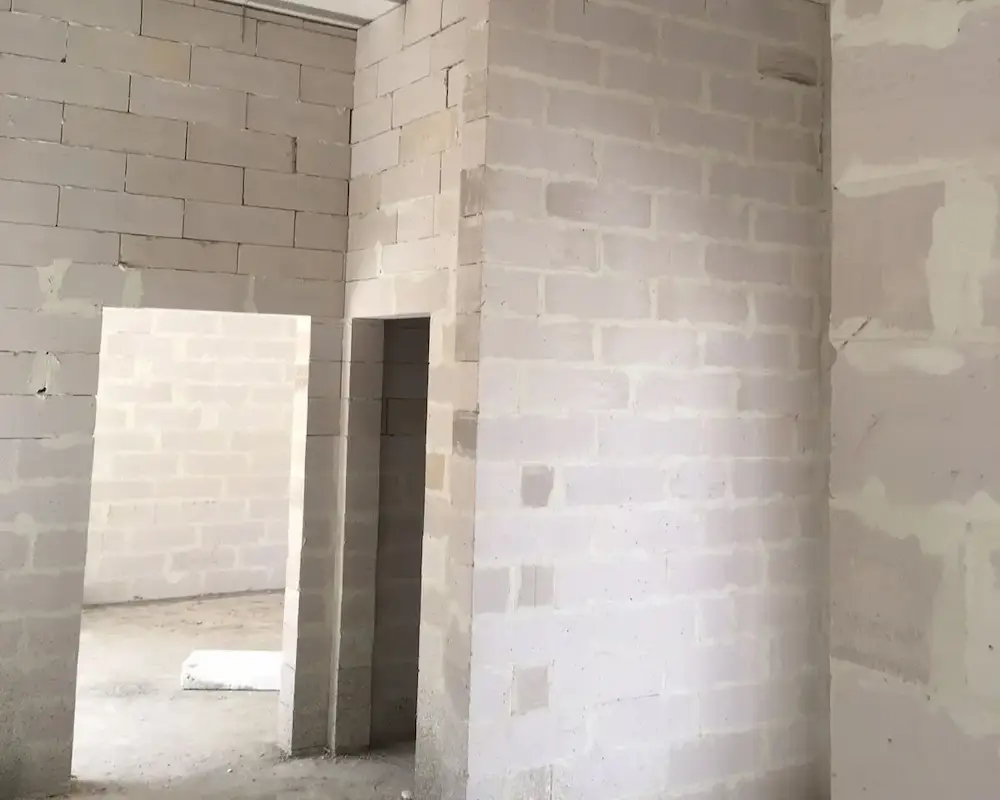 خدمات متخصصة في تنفيذ الملاحق والأدوار الإضافية بجودة عالية ووفق أعلى المعايير الهندسية