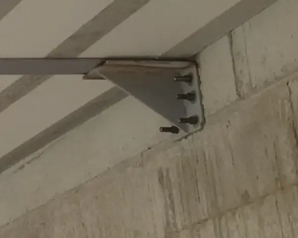 خدمات متخصصة في تنفيذ الملاحق والأدوار الإضافية بجودة عالية ووفق أعلى المعايير الهندسية